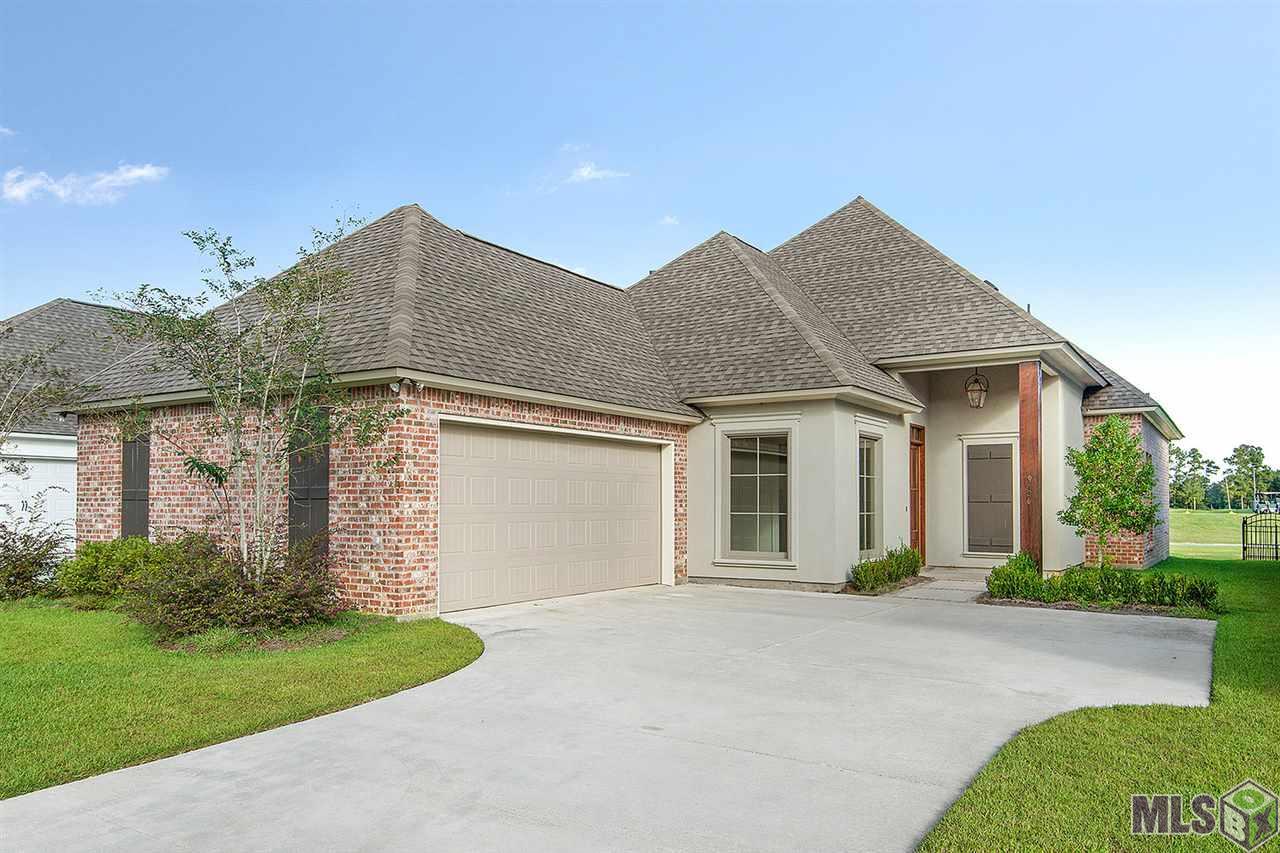 9406 St Andrews Ct - Photo 1