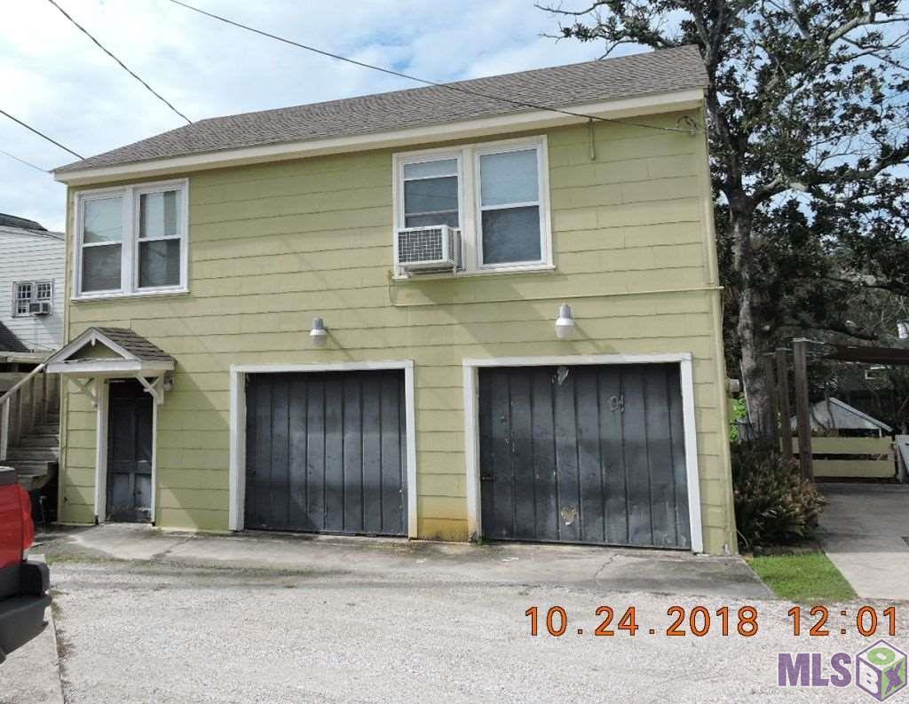 1330 Perkins Rd - Photo 1