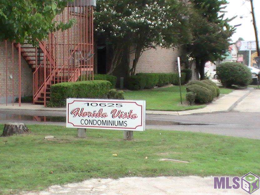 10625 Florida Blvd - Photo 1