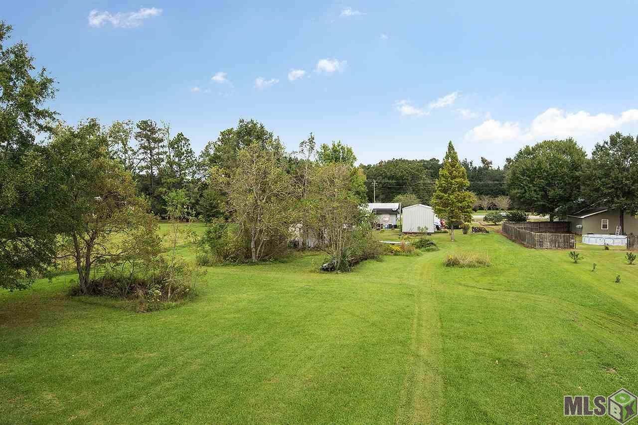 8276 Main St - Photo 1