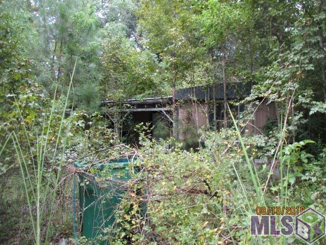 18355 Lod Stafford Rd - Photo 1