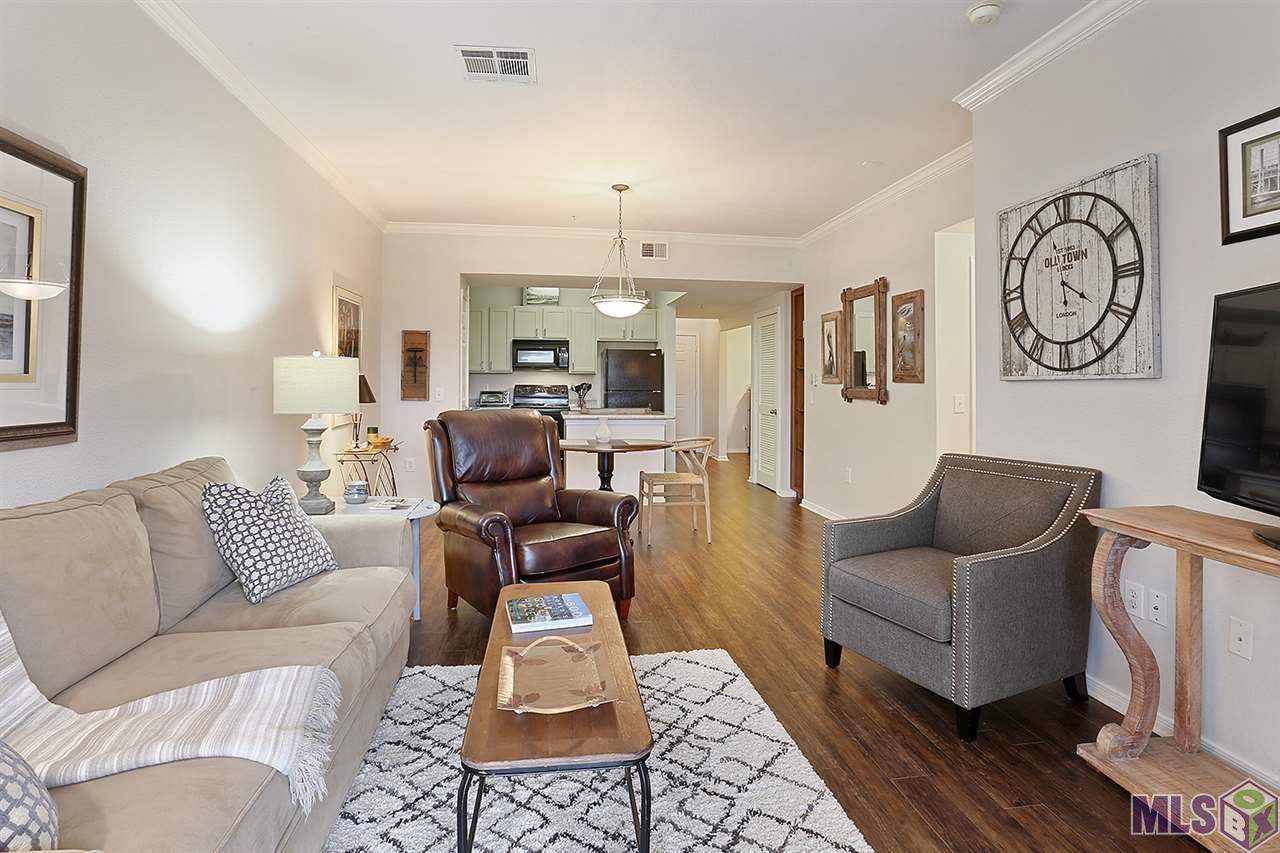 6765 Corporate Blvd - Photo 1