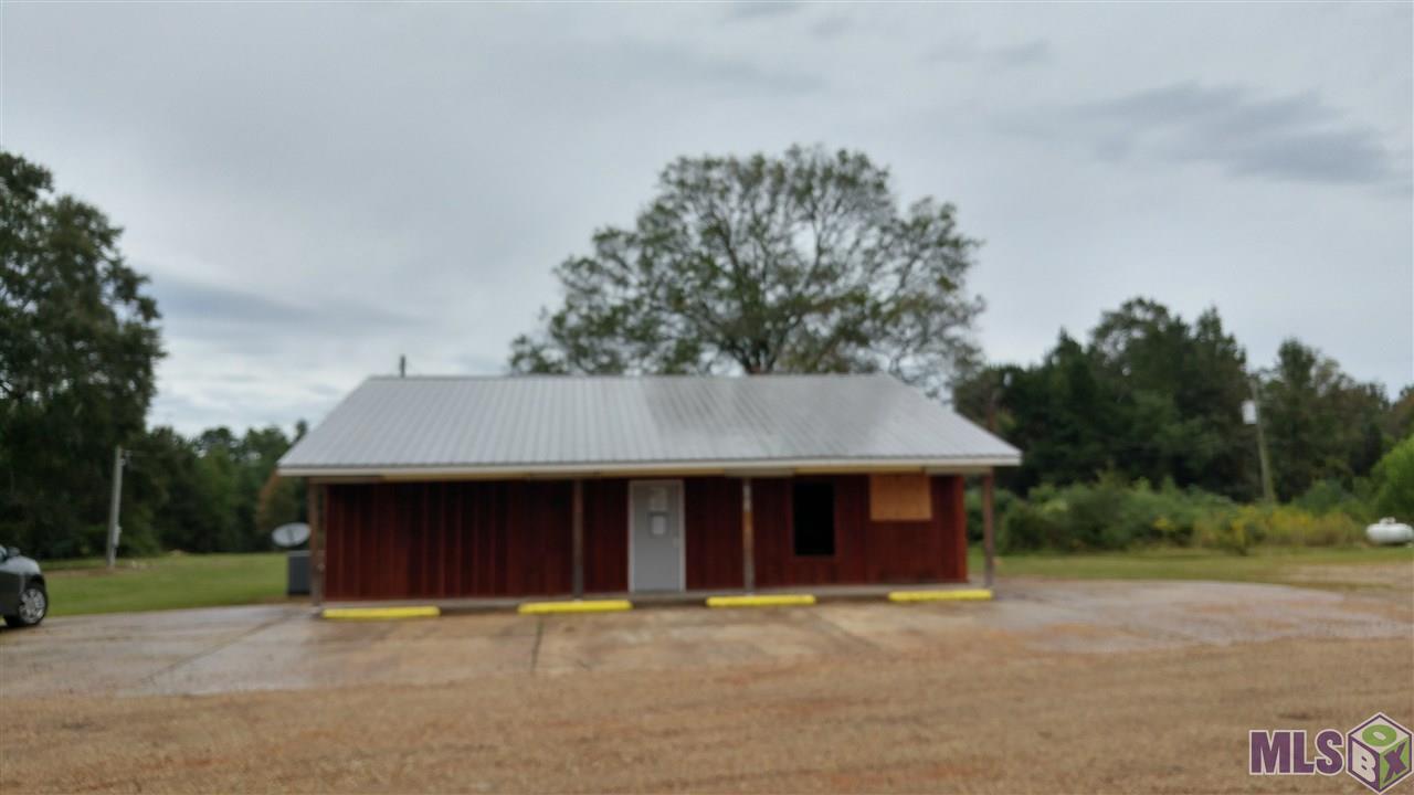 35104 Weiss Rd - Photo 1