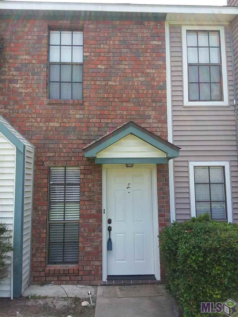 12748 Brogdon Ln - Photo 1