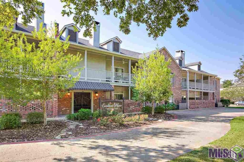 7640 Lasalle Ave - Photo 1