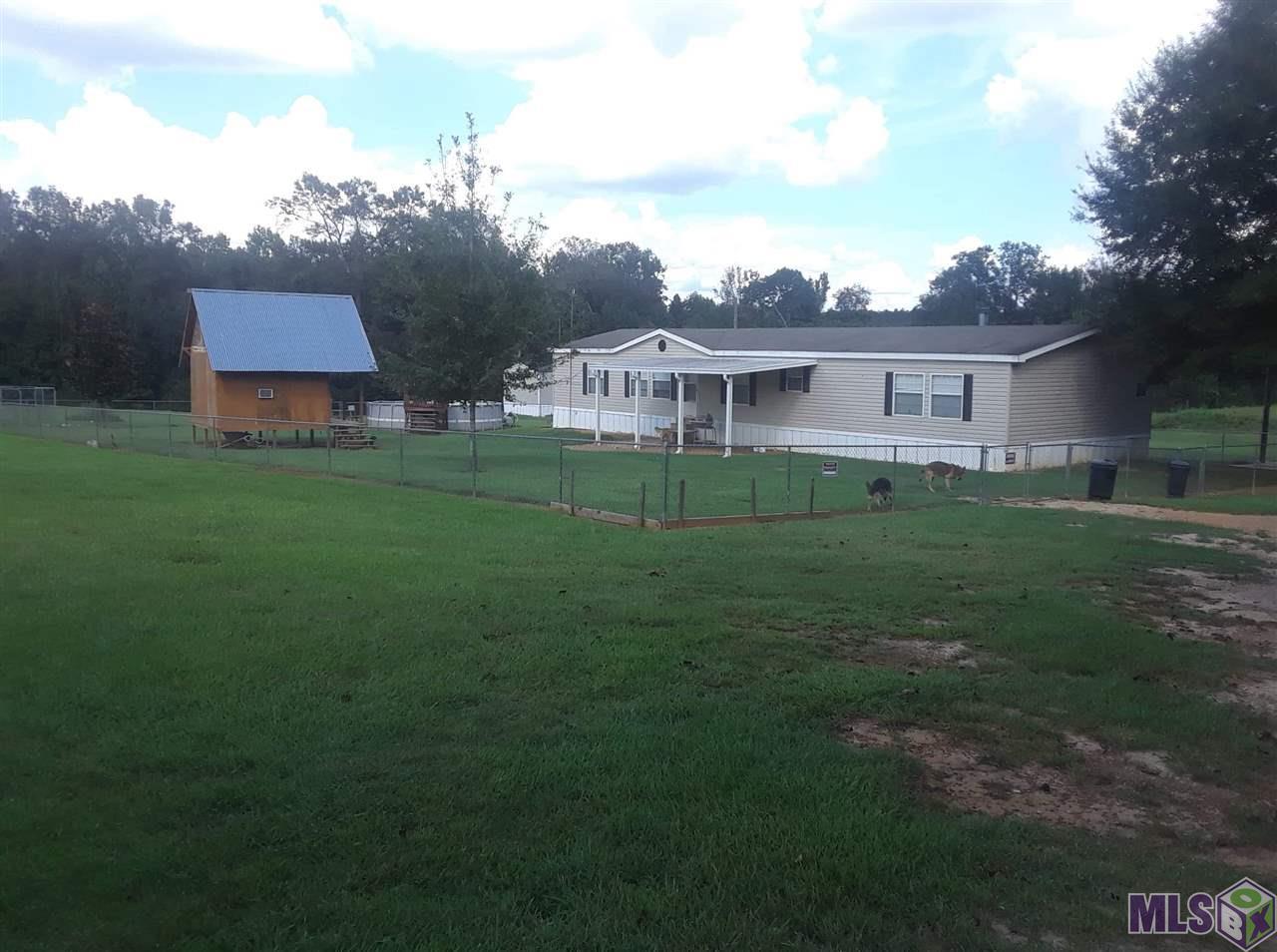 38485 La Hwy 440 - Photo 1