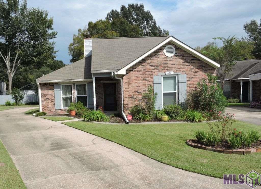 16321 Crystalwood Cir - Photo 1