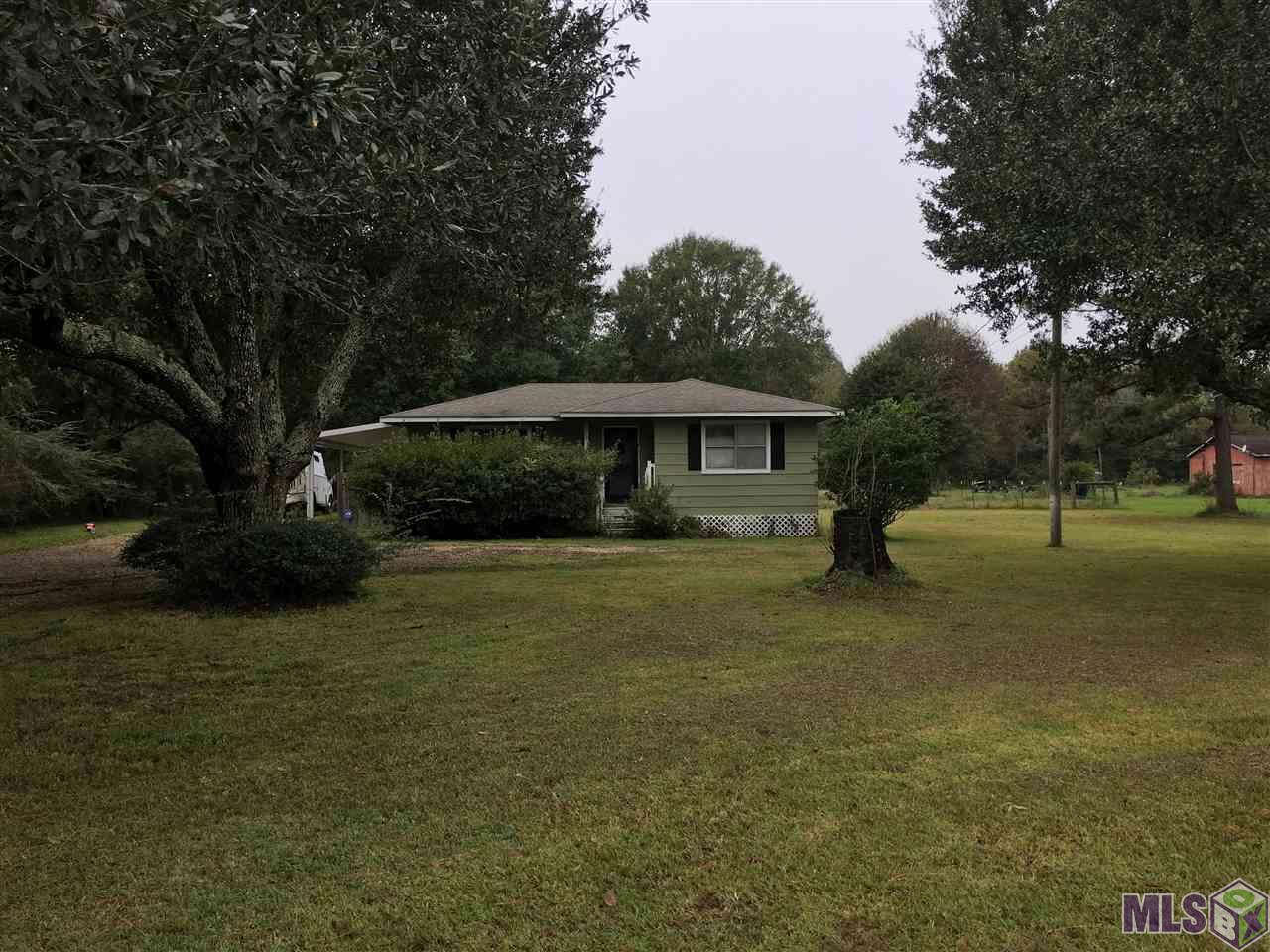 8975 Graves St - Photo 1