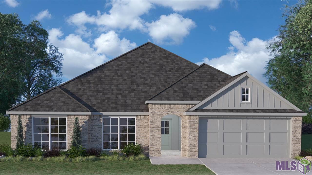 10579 Trailside Dr - Photo 1