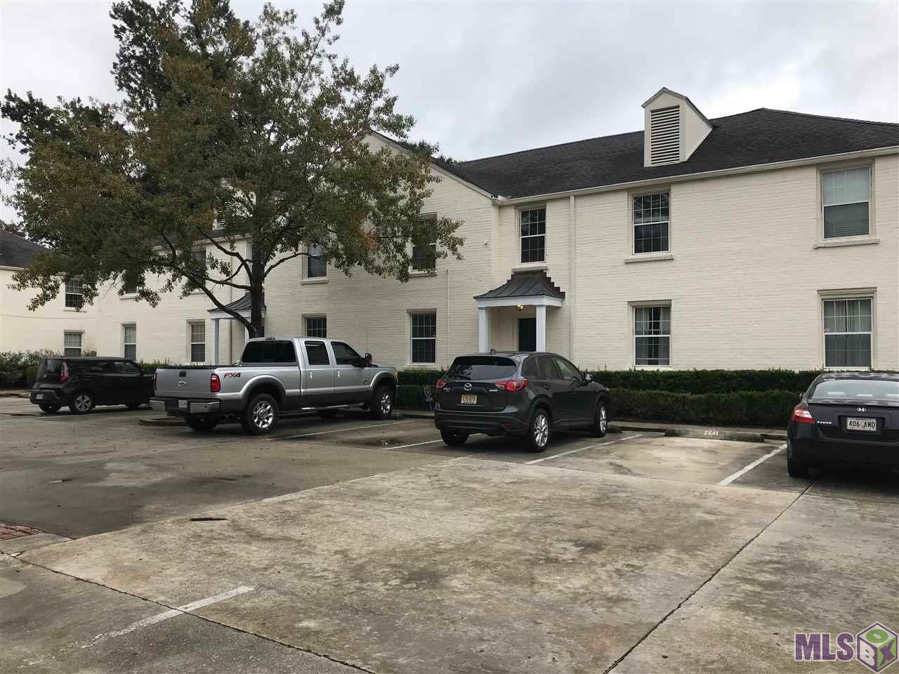 2629 Edward Ave - Photo 1