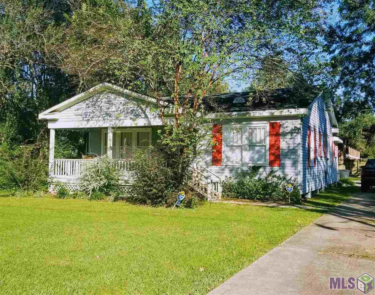 267 Steele Blvd - Photo 1
