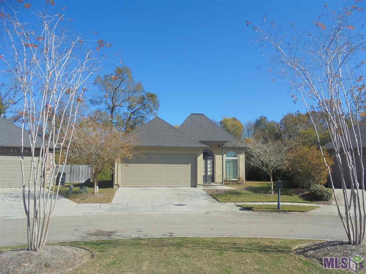 15265 Beautyberry Ave - Photo 1