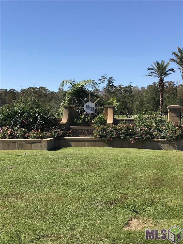 21431 Yellowfin Dr - Photo 1