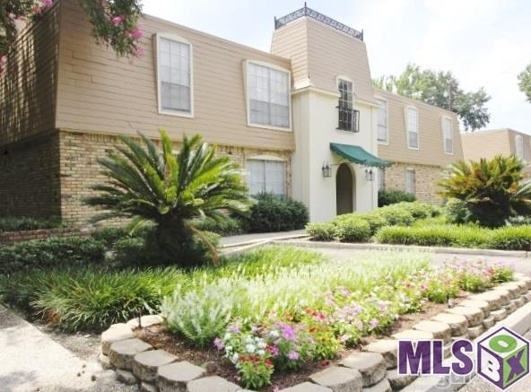 2100 College Dr - Photo 1