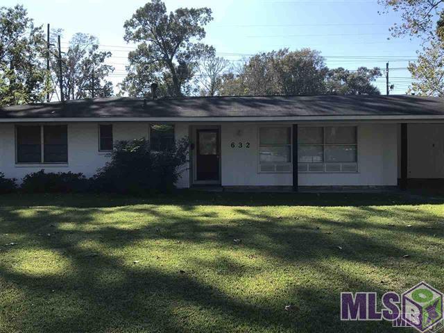 632 Summit Ridge Dr - Photo 1