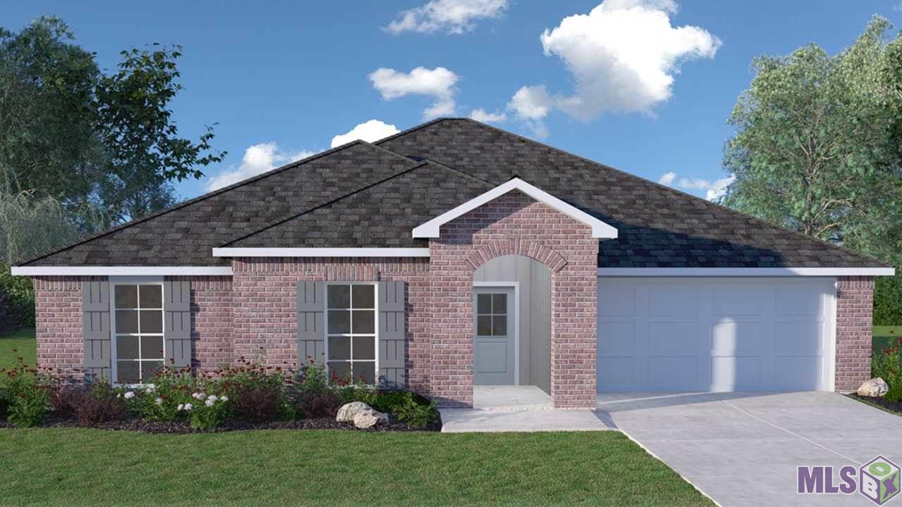 10572 Sagebrush Dr - Photo 1