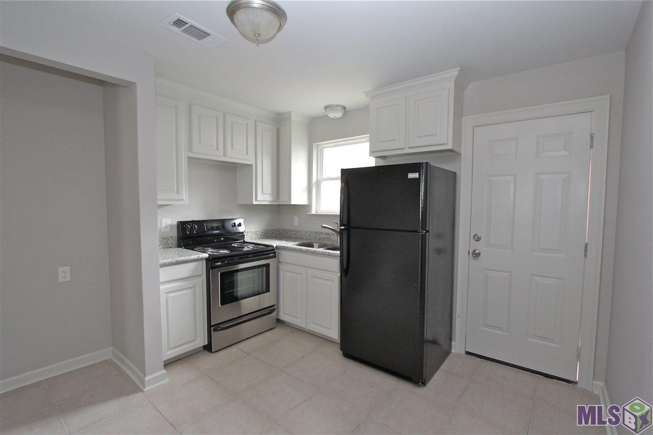 29194 Karen St - Photo 1