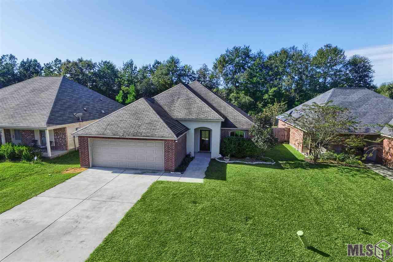 38197 Shelby Dr - Photo 1