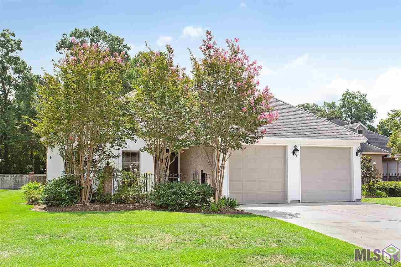 58135 Randolphs Dr - Photo 1