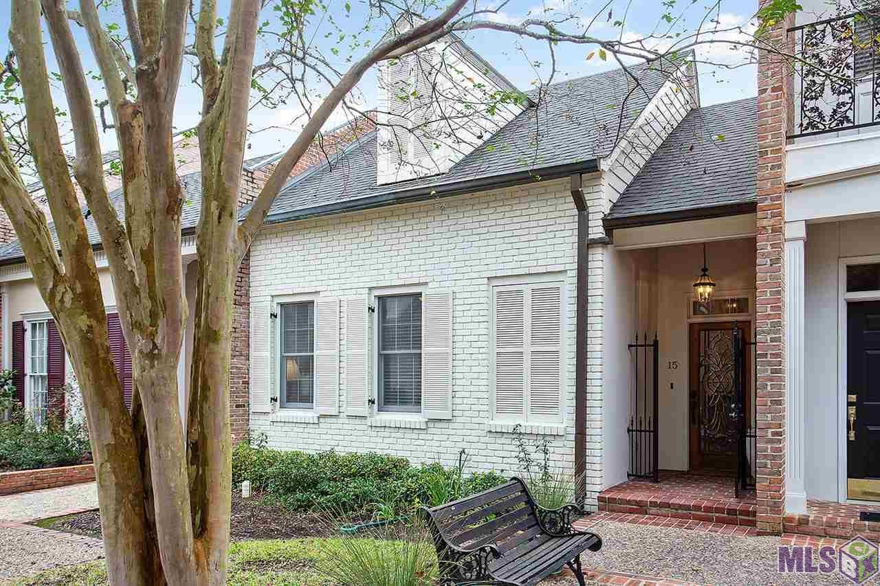 15 Jamestowne Ct - Photo 1