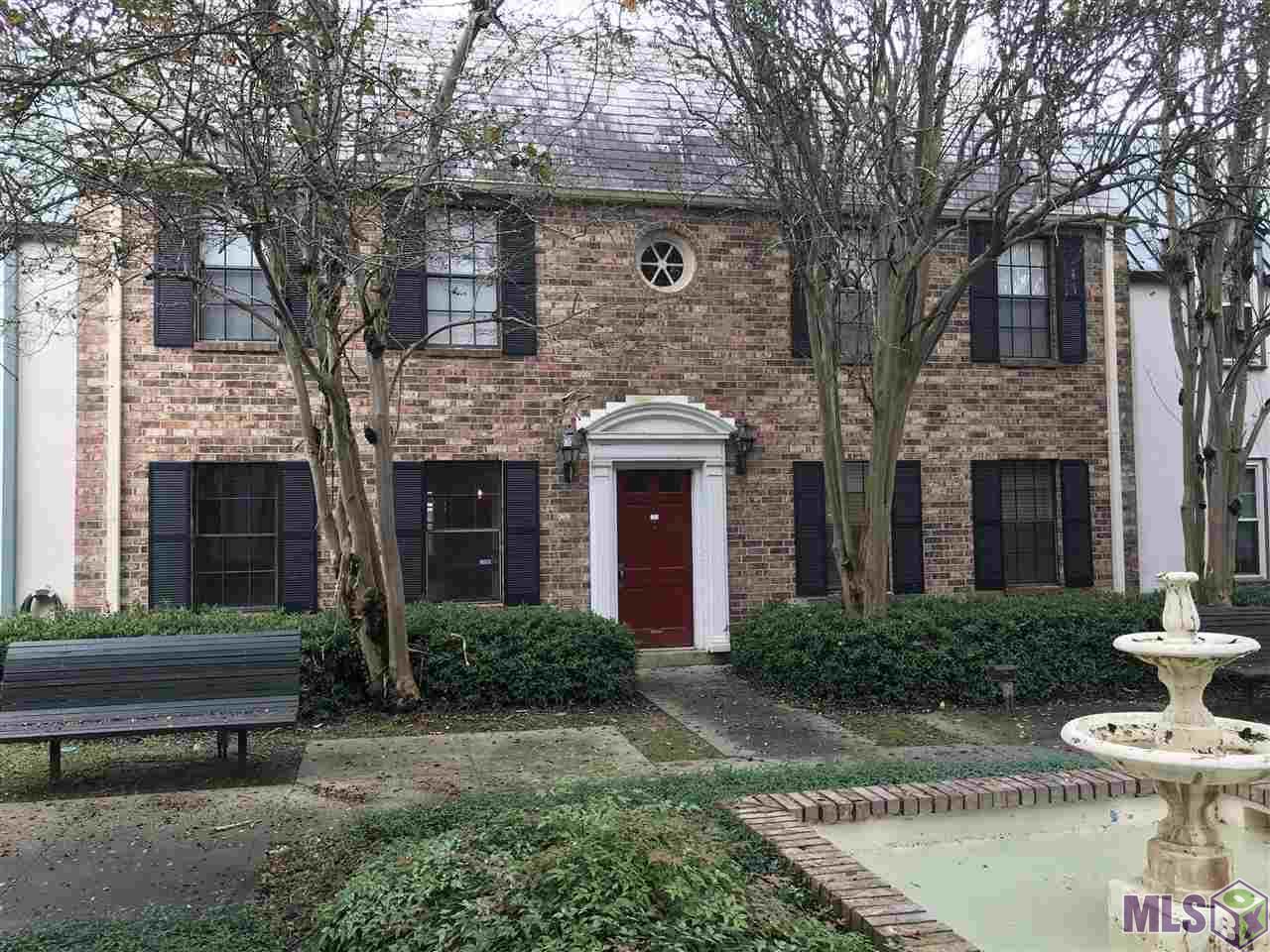 10087 Jefferson Hwy - Photo 1