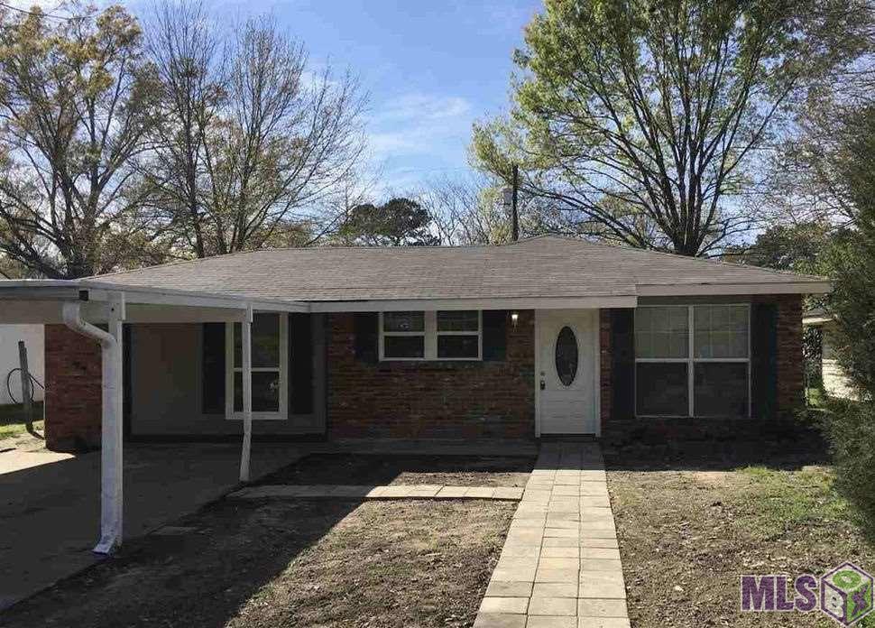 30559 Michelle St - Photo 1