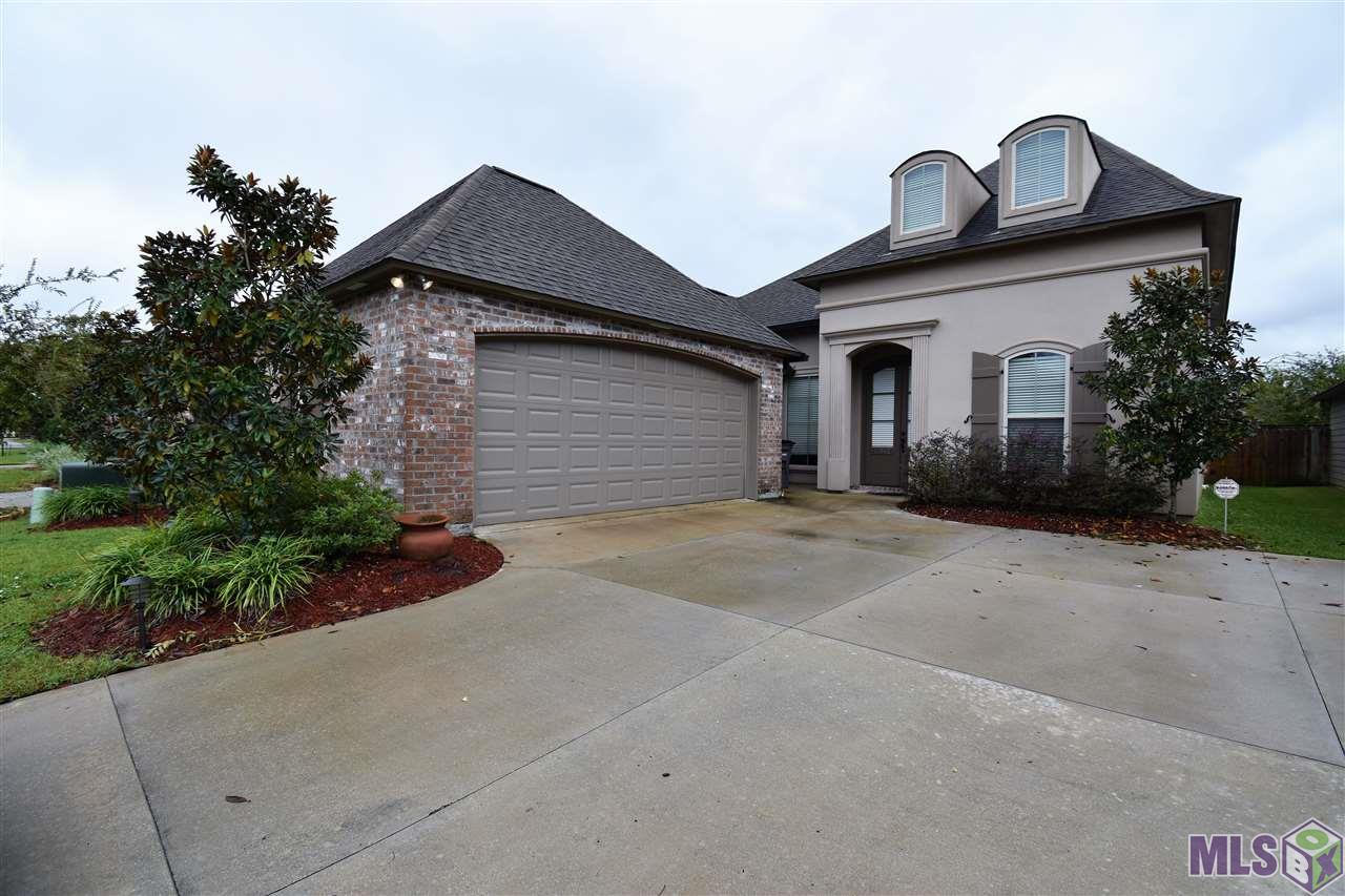 14542 Market North Dr - Photo 1