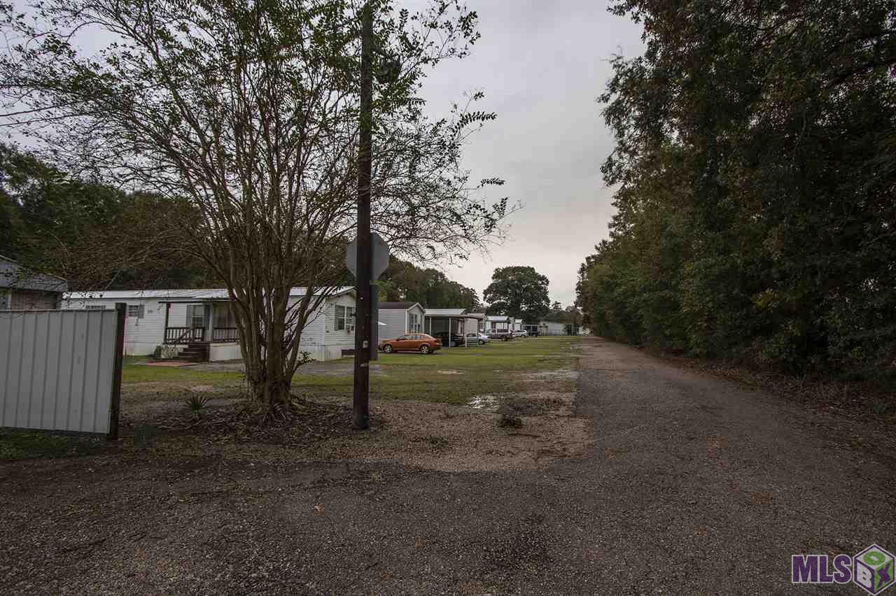 30050 Wayne Landry Ln - Photo 1