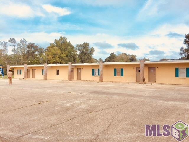 1612 Coontrap Rd - Photo 1