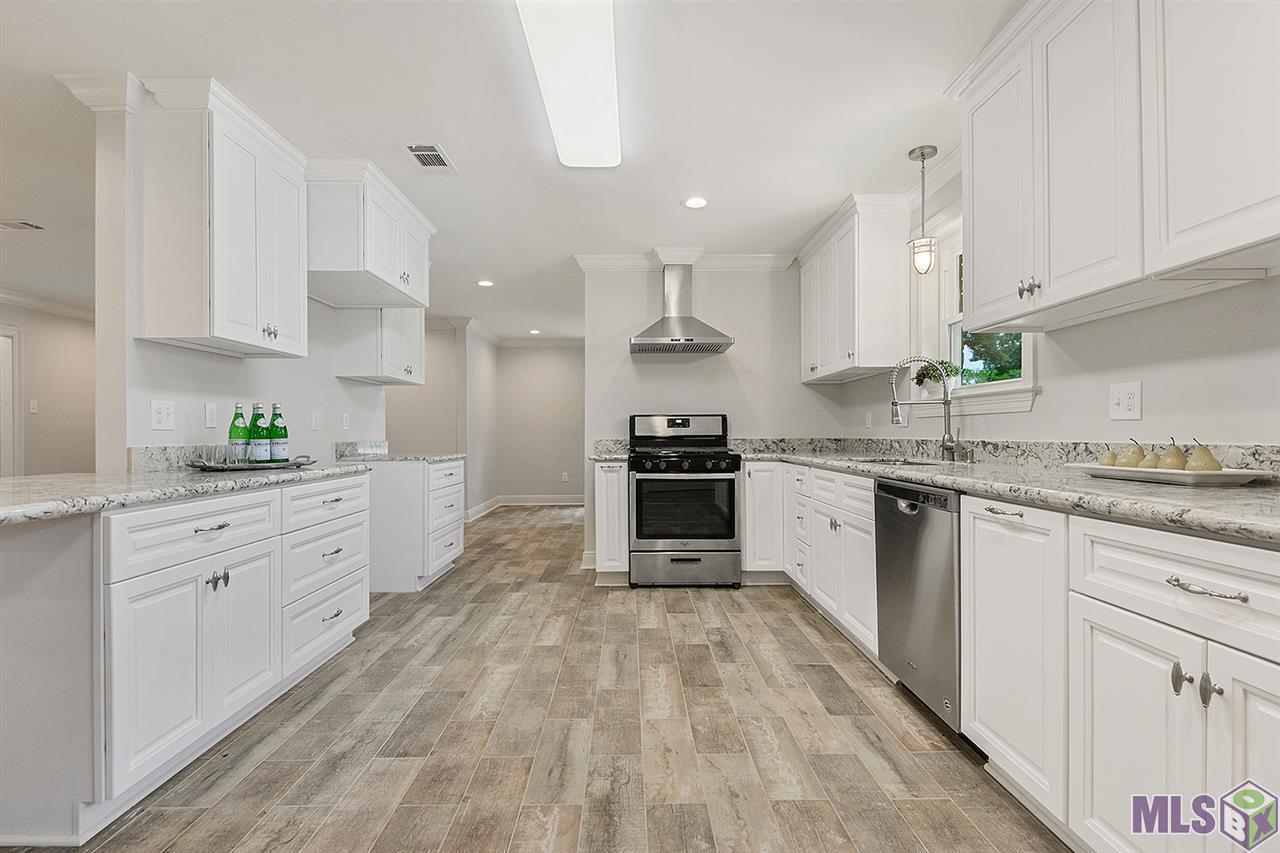 14256 Sunnyslope Dr - Photo 1