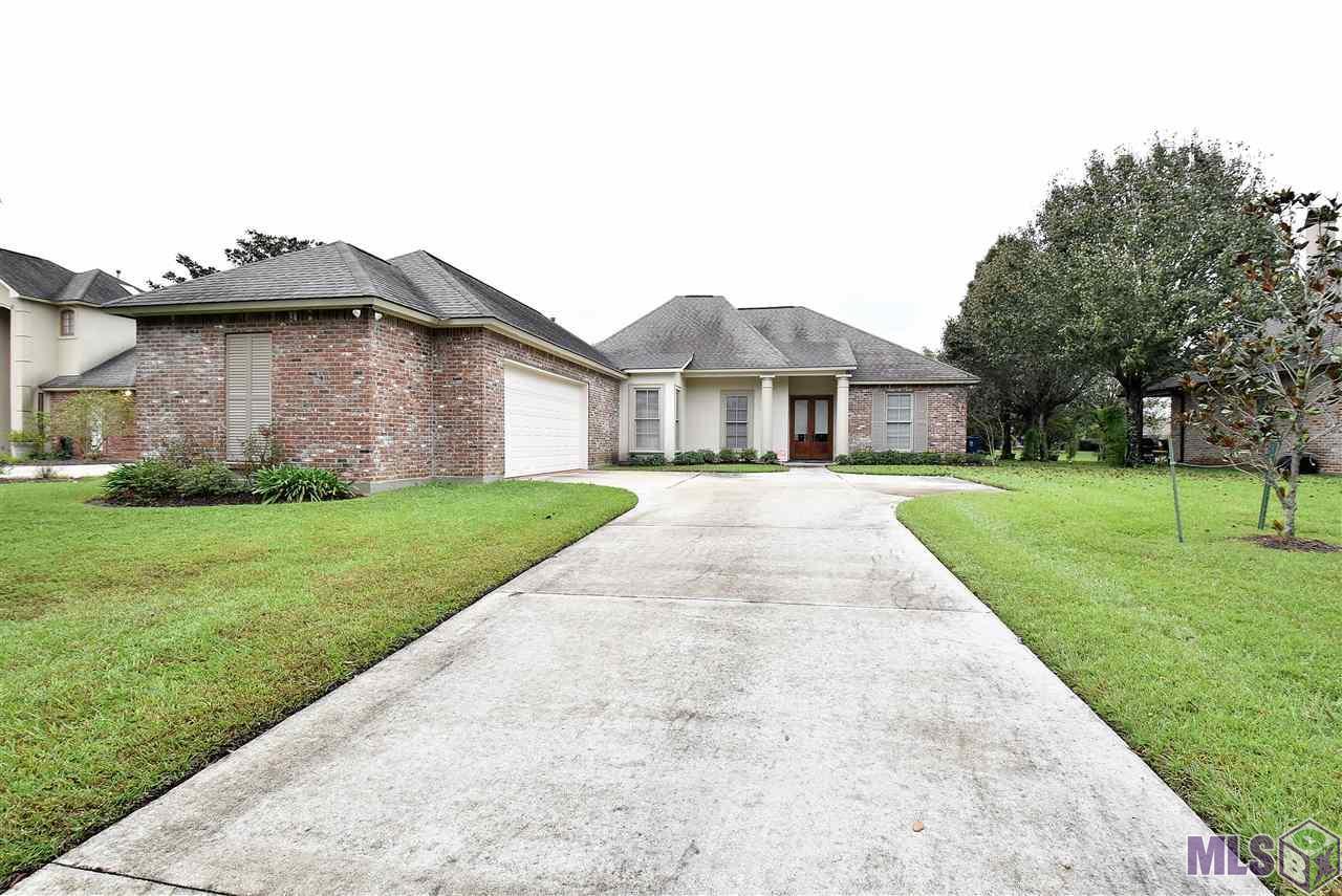 6155 Tezcuco Ct - Photo 1