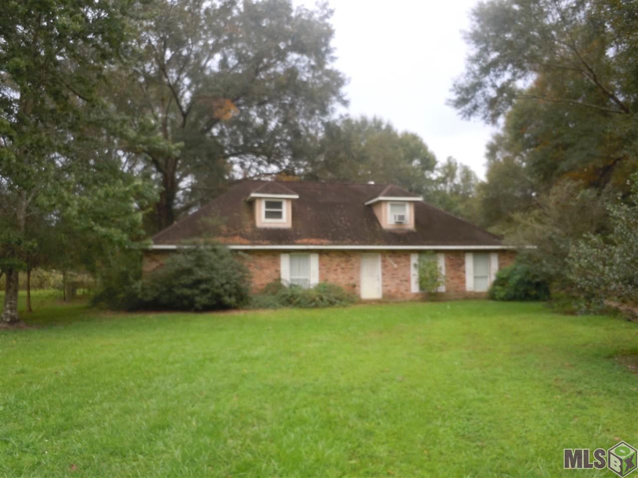 25490 Juban Rd - Photo 1