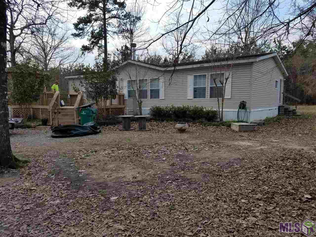23645 Hwy 42 - Photo 1