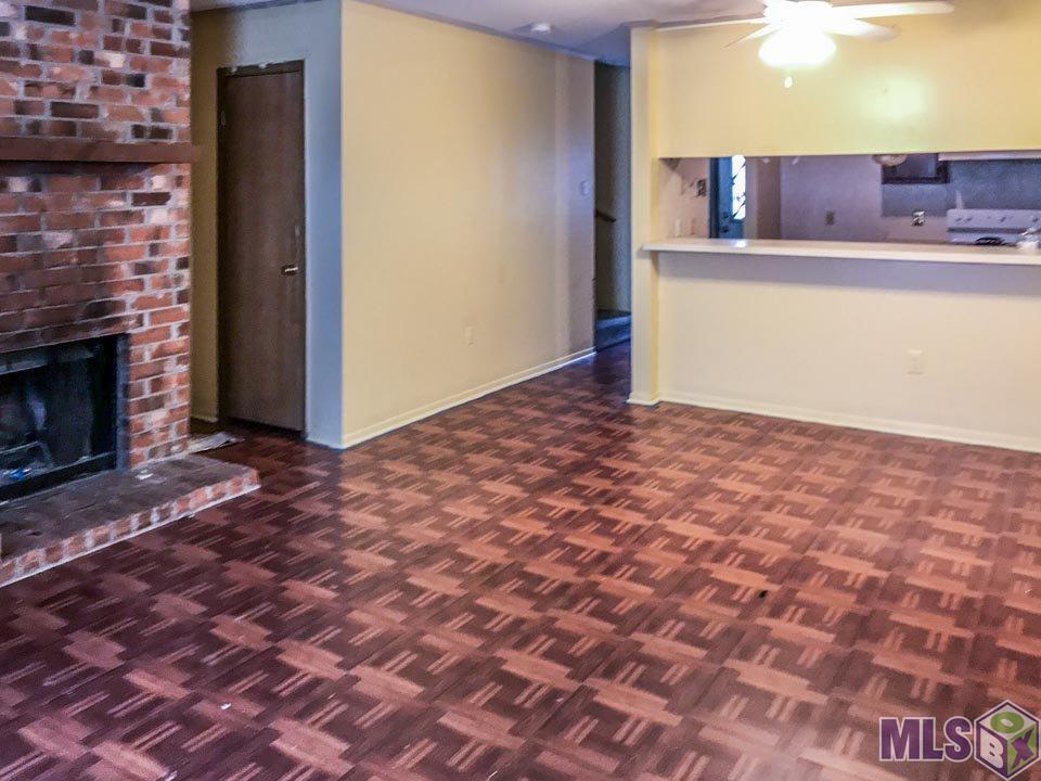 1940 Southpointe Dr - Photo 1
