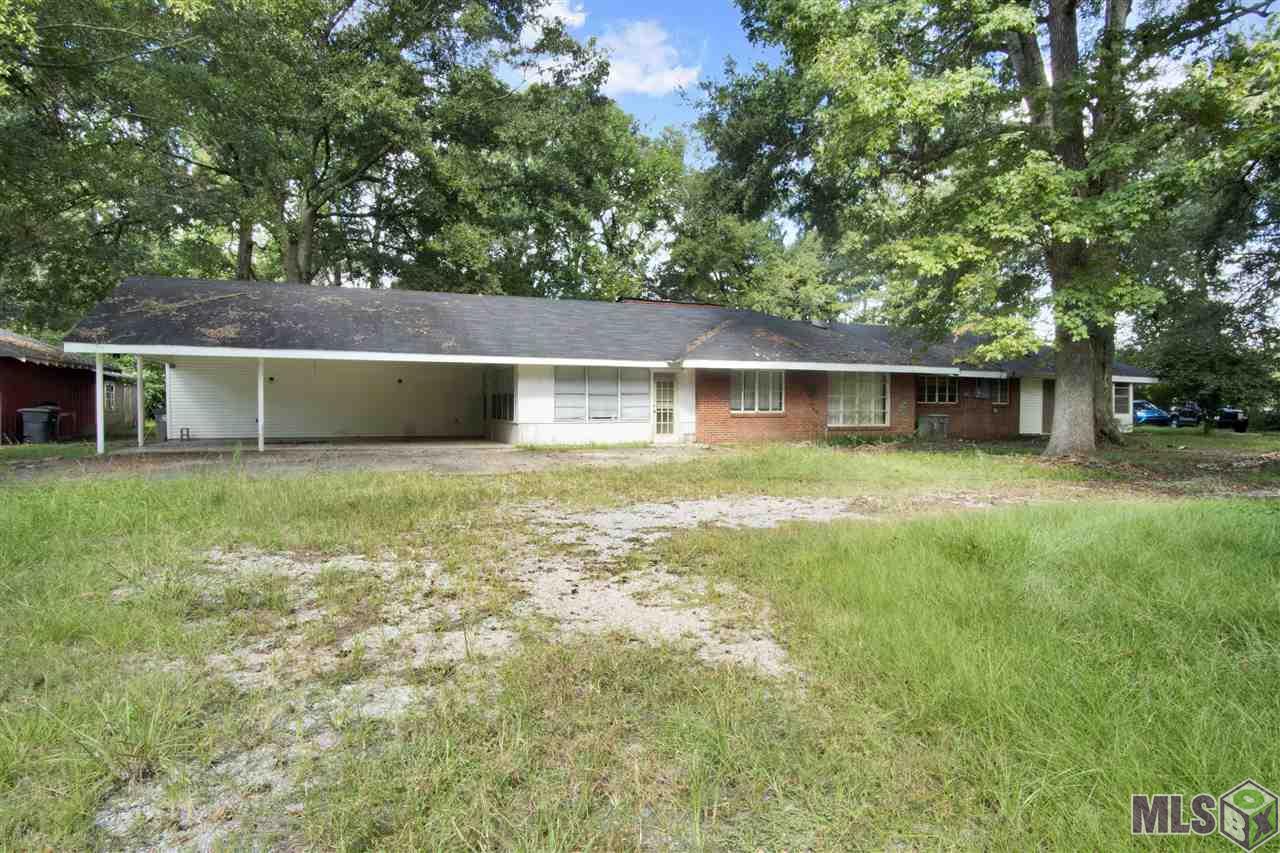 9178 Hooper Rd - Photo 1