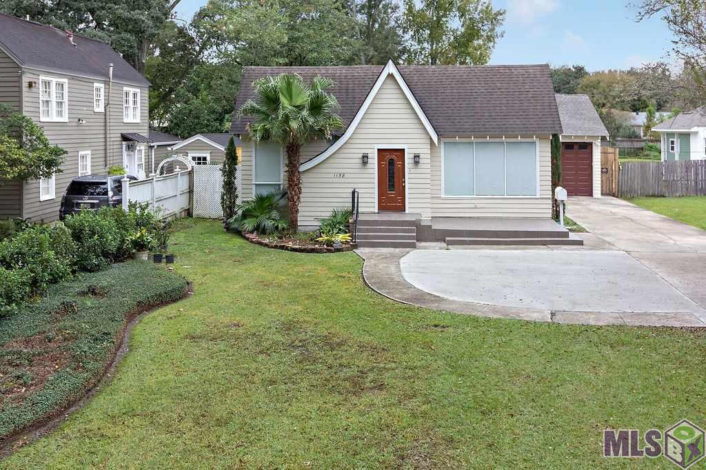 1158 Glenmore Ave - Photo 1