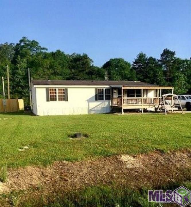 38031 Falcon Wood Dr - Photo 1