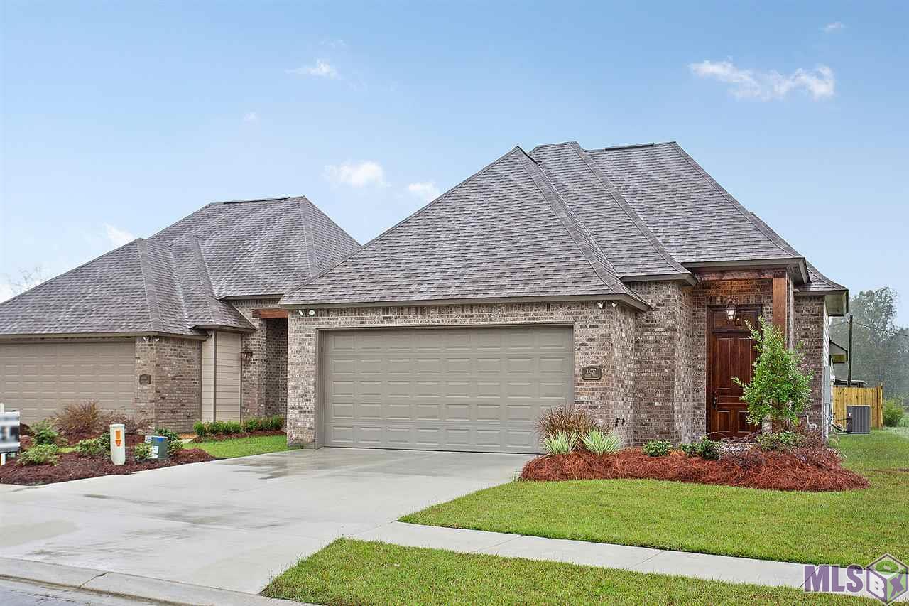 41037 Galvez Trails Blvd - Photo 1