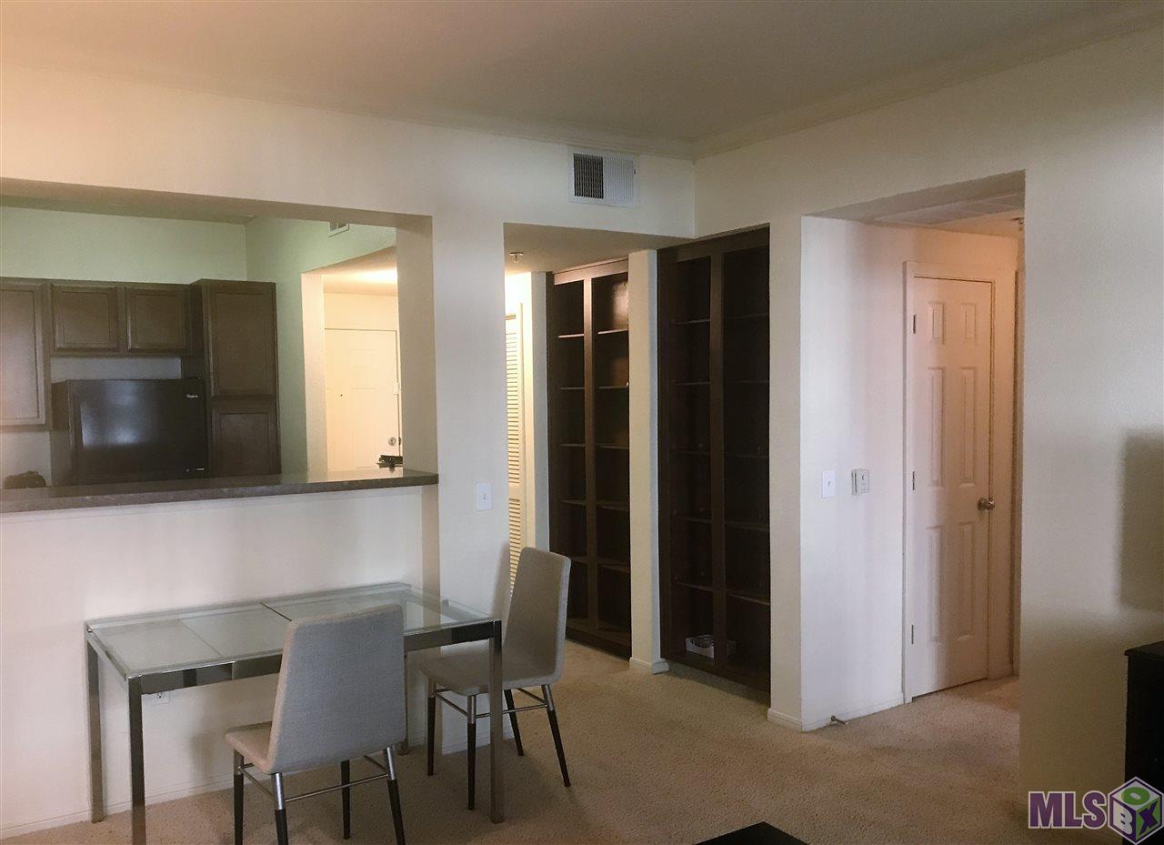 6765 Corporate Blvd - Photo 1