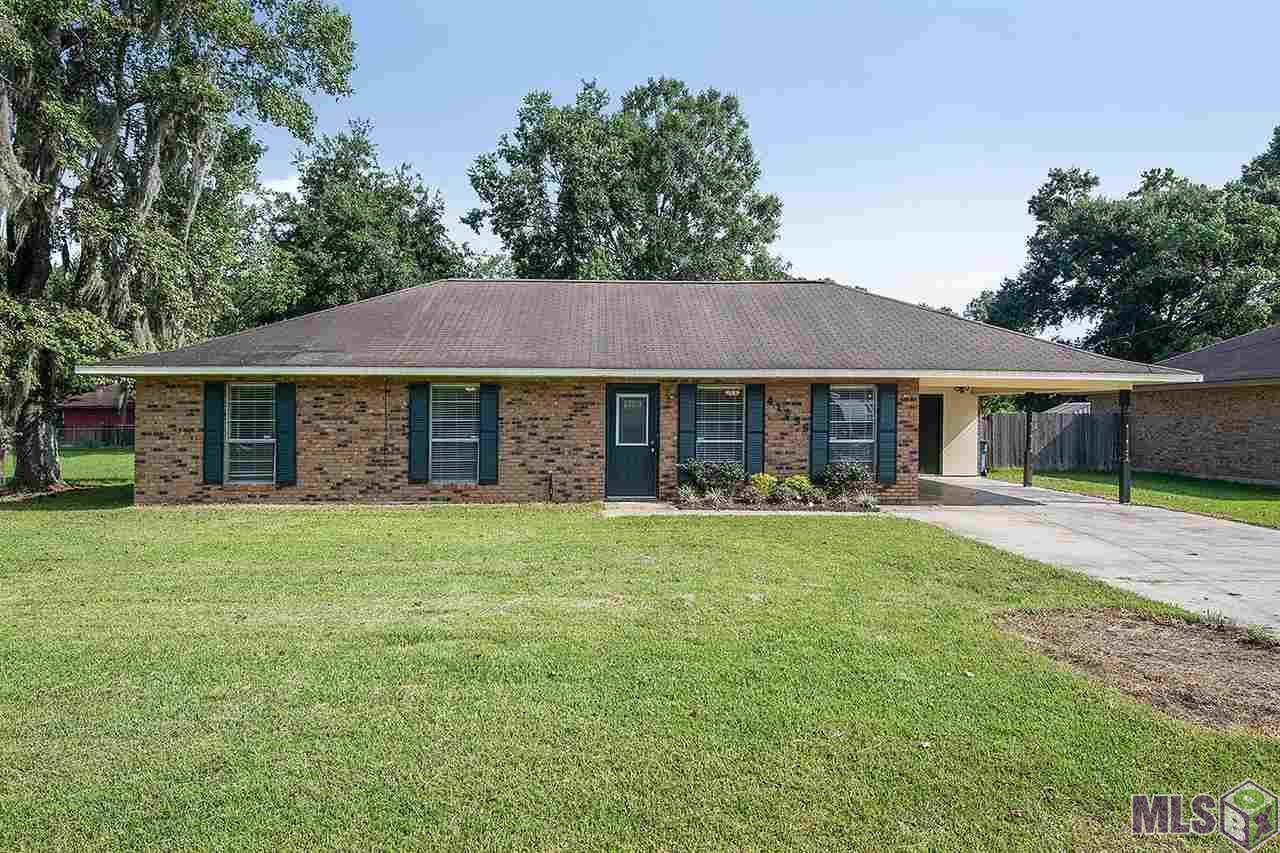 41236 Rhea St - Photo 1