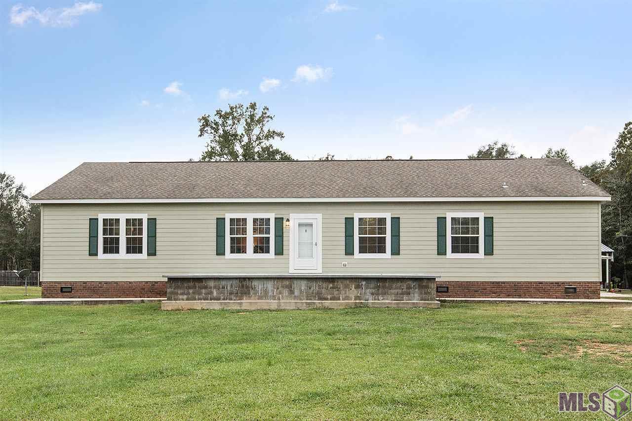 586 Hundred Oaks St - Photo 1