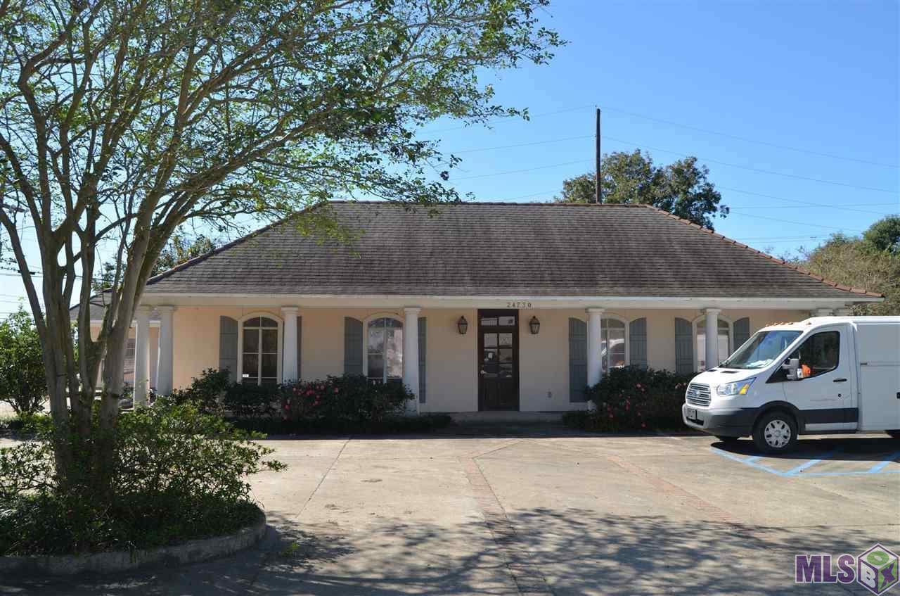 24730 Plaza Dr - Photo 1