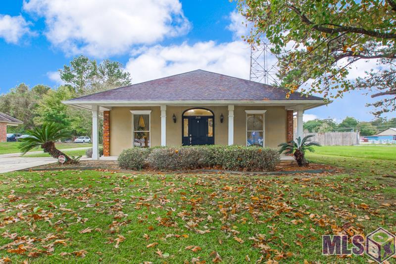 348 Veterans Blvd - Photo 1