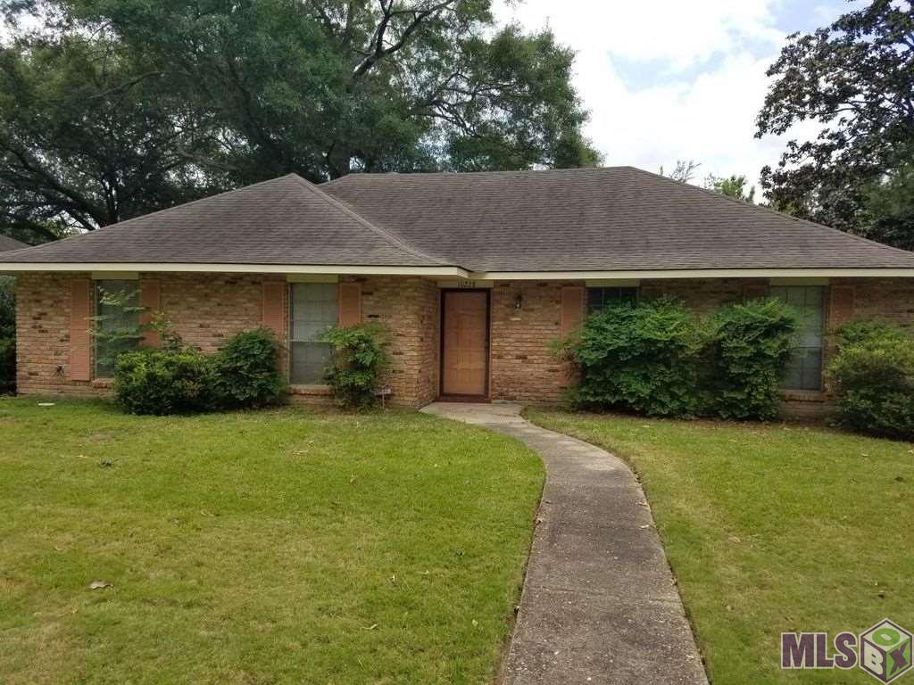 10228 Timberline Dr - Photo 1