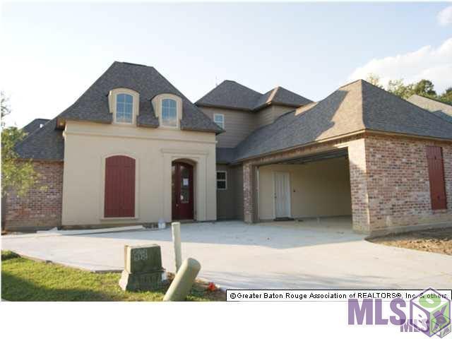 14320 Town Dr - Photo 1