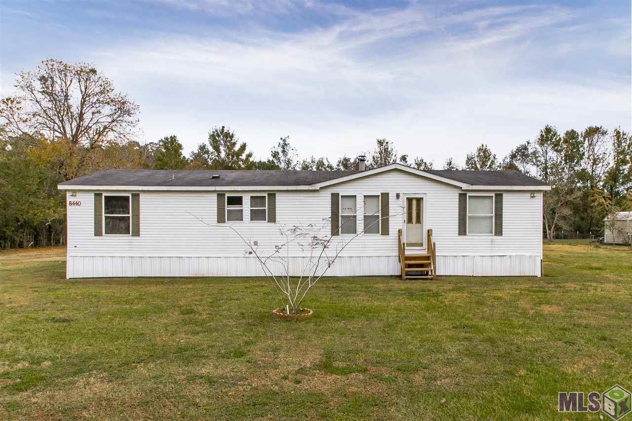 8440 Brittany Rd - Photo 1
