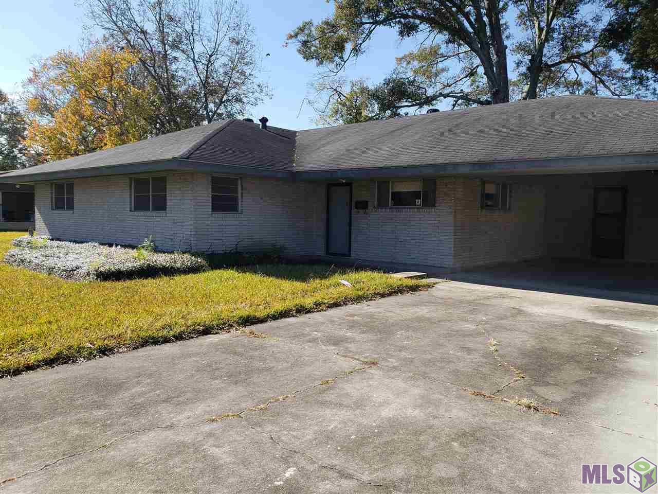 154 Carrollton Ave - Photo 1