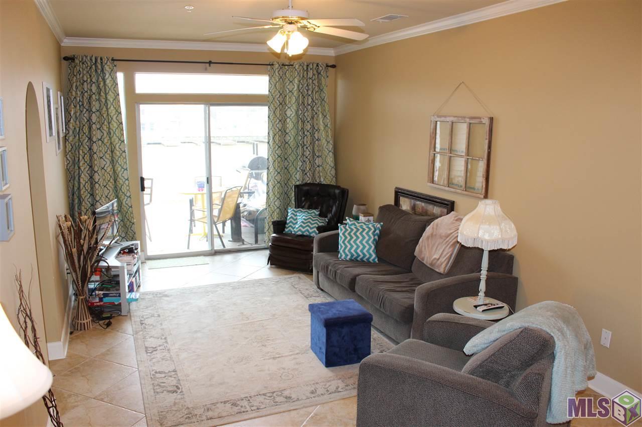 12386 River Highlands - Photo 1