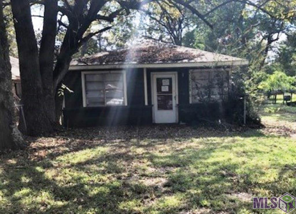 2668 Lorraine St - Photo 1