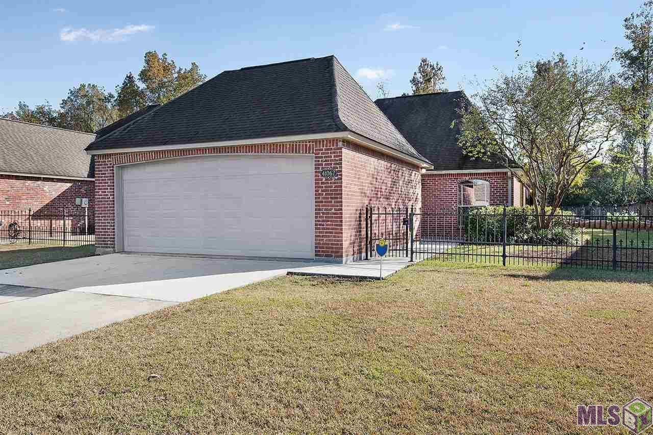 41067 Garden Ct - Photo 1